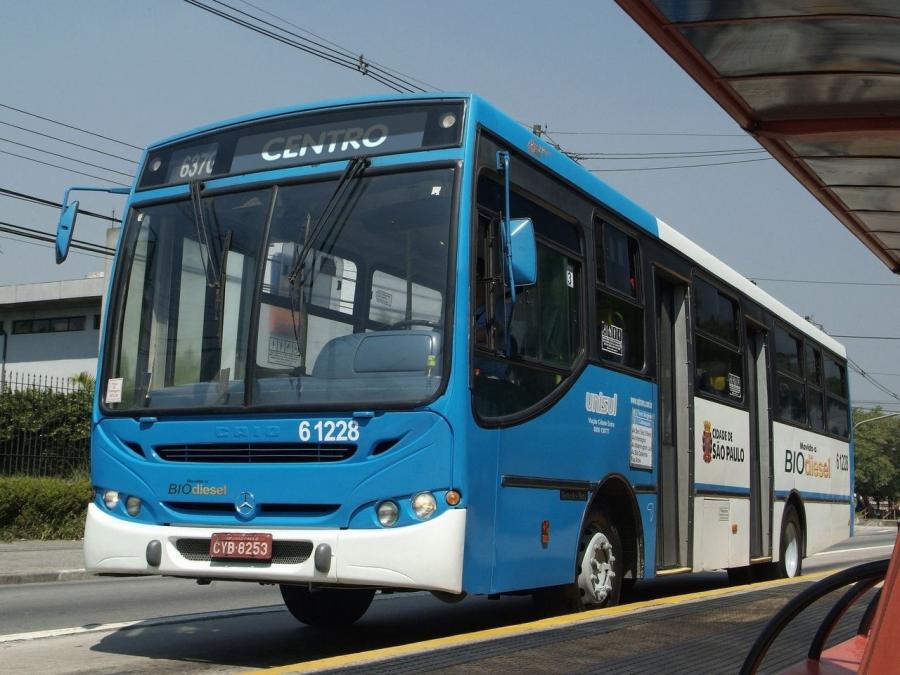  Caio Apache S21 2005 года  (фото 3 из 3)